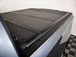 2021 Chevrolet Silverado 1500 Crew Cab 4x4 Pickup for sale #9629 - photo 15