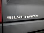 2021 Chevrolet Silverado 1500 Crew Cab 4x4 Pickup for sale #9629 - photo 16