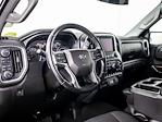 2021 Chevrolet Silverado 1500 Crew Cab 4x4 Pickup for sale #9629 - photo 19