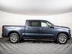 2021 Chevrolet Silverado 1500 Crew Cab 4x4 Pickup for sale #9629 - photo 3