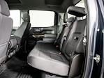 2021 Chevrolet Silverado 1500 Crew Cab 4x4 Pickup for sale #9629 - photo 20