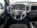 2021 Chevrolet Silverado 1500 Crew Cab 4x4 Pickup for sale #9629 - photo 21