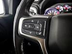 2021 Chevrolet Silverado 1500 Crew Cab 4x4 Pickup for sale #9629 - photo 22