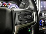2021 Chevrolet Silverado 1500 Crew Cab 4x4 Pickup for sale #9629 - photo 23