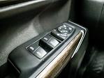 2021 Chevrolet Silverado 1500 Crew Cab 4x4 Pickup for sale #9629 - photo 25