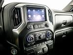 2021 Chevrolet Silverado 1500 Crew Cab 4x4 Pickup for sale #9629 - photo 26