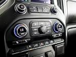 2021 Chevrolet Silverado 1500 Crew Cab 4x4 Pickup for sale #9629 - photo 27