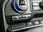 2021 Chevrolet Silverado 1500 Crew Cab 4x4 Pickup for sale #9629 - photo 28