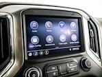 2021 Chevrolet Silverado 1500 Crew Cab 4x4 Pickup for sale #9629 - photo 30