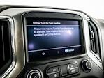 2021 Chevrolet Silverado 1500 Crew Cab 4x4 Pickup for sale #9629 - photo 31