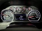2021 Chevrolet Silverado 1500 Crew Cab 4x4 Pickup for sale #9629 - photo 32
