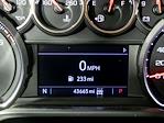 2021 Chevrolet Silverado 1500 Crew Cab 4x4 Pickup for sale #9629 - photo 33