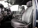 2021 Chevrolet Silverado 1500 Crew Cab 4x4 Pickup for sale #9629 - photo 4