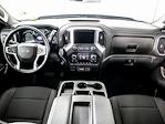 2021 Chevrolet Silverado 1500 Crew Cab 4x4 Pickup for sale #9629 - photo 5