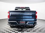 2021 Chevrolet Silverado 1500 Crew Cab 4x4 Pickup for sale #9629 - photo 7