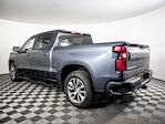 2021 Chevrolet Silverado 1500 Crew Cab 4x4 Pickup for sale #9629 - photo 8