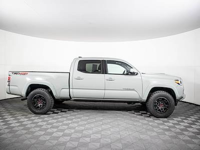 2022 Toyota Tacoma Double Cab 4WD Pickup for sale #9630B - photo 2