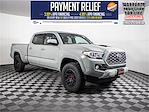 2022 Toyota Tacoma Double Cab 4WD Pickup for sale #9630B - photo 1