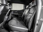 2022 Toyota Tacoma Double Cab 4WD Pickup for sale #9630B - photo 10