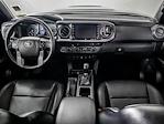 2022 Toyota Tacoma Double Cab 4WD Pickup for sale #9630B - photo 11