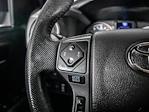 2022 Toyota Tacoma Double Cab 4WD Pickup for sale #9630B - photo 12