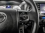 2022 Toyota Tacoma Double Cab 4WD Pickup for sale #9630B - photo 13