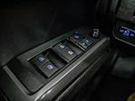 2022 Toyota Tacoma Double Cab 4WD Pickup for sale #9630B - photo 14