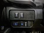 2022 Toyota Tacoma Double Cab 4WD Pickup for sale #9630B - photo 15