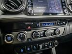 2022 Toyota Tacoma Double Cab 4WD Pickup for sale #9630B - photo 18