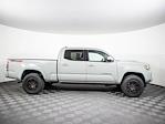 2022 Toyota Tacoma Double Cab 4WD Pickup for sale #9630B - photo 2