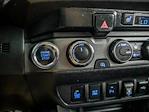 2022 Toyota Tacoma Double Cab 4WD Pickup for sale #9630B - photo 20