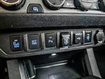 2022 Toyota Tacoma Double Cab 4WD Pickup for sale #9630B - photo 21
