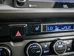 2022 Toyota Tacoma Double Cab 4WD Pickup for sale #9630B - photo 22