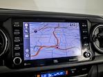 2022 Toyota Tacoma Double Cab 4WD Pickup for sale #9630B - photo 24