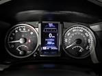 2022 Toyota Tacoma Double Cab 4WD Pickup for sale #9630B - photo 25