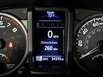 2022 Toyota Tacoma Double Cab 4WD Pickup for sale #9630B - photo 26