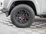 2022 Toyota Tacoma Double Cab 4WD Pickup for sale #9630B - photo 3