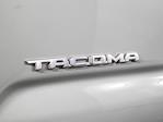 2022 Toyota Tacoma Double Cab 4WD Pickup for sale #9630B - photo 4