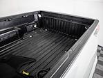 2022 Toyota Tacoma Double Cab 4WD Pickup for sale #9630B - photo 5