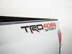 2022 Toyota Tacoma Double Cab 4WD Pickup for sale #9630B - photo 6