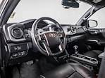 2022 Toyota Tacoma Double Cab 4WD Pickup for sale #9630B - photo 7