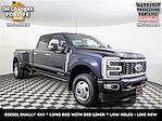 2024 Ford F-350 Crew Cab DRW 4x4 Pickup for sale #9633 - photo 1