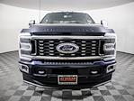 2024 Ford F-350 Crew Cab DRW 4x4 Pickup for sale #9633 - photo 9