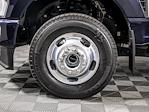 2024 Ford F-350 Crew Cab DRW 4x4 Pickup for sale #9633 - photo 10