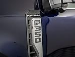 2024 Ford F-350 Crew Cab DRW 4x4 Pickup for sale #9633 - photo 11