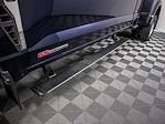 2024 Ford F-350 Crew Cab DRW 4x4 Pickup for sale #9633 - photo 13
