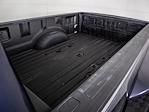 2024 Ford F-350 Crew Cab DRW 4x4 Pickup for sale #9633 - photo 14