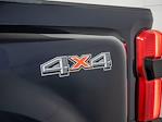 2024 Ford F-350 Crew Cab DRW 4x4 Pickup for sale #9633 - photo 15