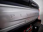 2024 Ford F-350 Crew Cab DRW 4x4 Pickup for sale #9633 - photo 16