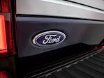 2024 Ford F-350 Crew Cab DRW 4x4 Pickup for sale #9633 - photo 17